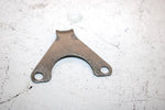 99 Ski-doo Mxz 670 Ho Oem (Intake Silencer)  Boot 420851347 SS9