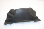98 Arctic Cat Zl 440 Oem Console 1606-225 SA174