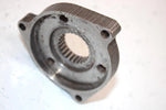 84 Honda Trx200a Oem Center Clutch Hub 22451-958-010 AH6