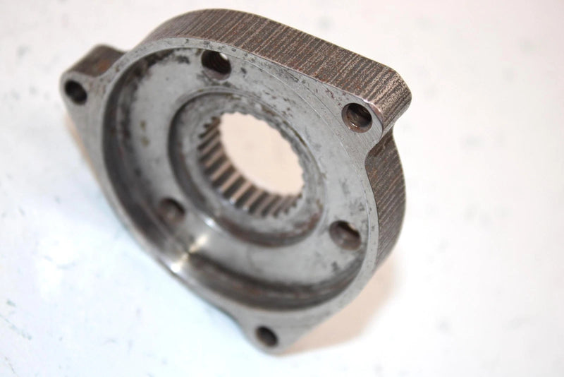 84 Honda Trx200a Oem Center Clutch Hub 22451-958-010 AH6
