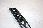 06 Can-am Outlander 400 Oem Bumper Insert AB0