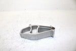 2013 Polaris 600 Rush Pro Oem Left Steering Knuckle 1823801 SP30