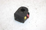 2014 Polaris Sportsman 570 Oem Left Control Switch 4011835 4019044 AP73