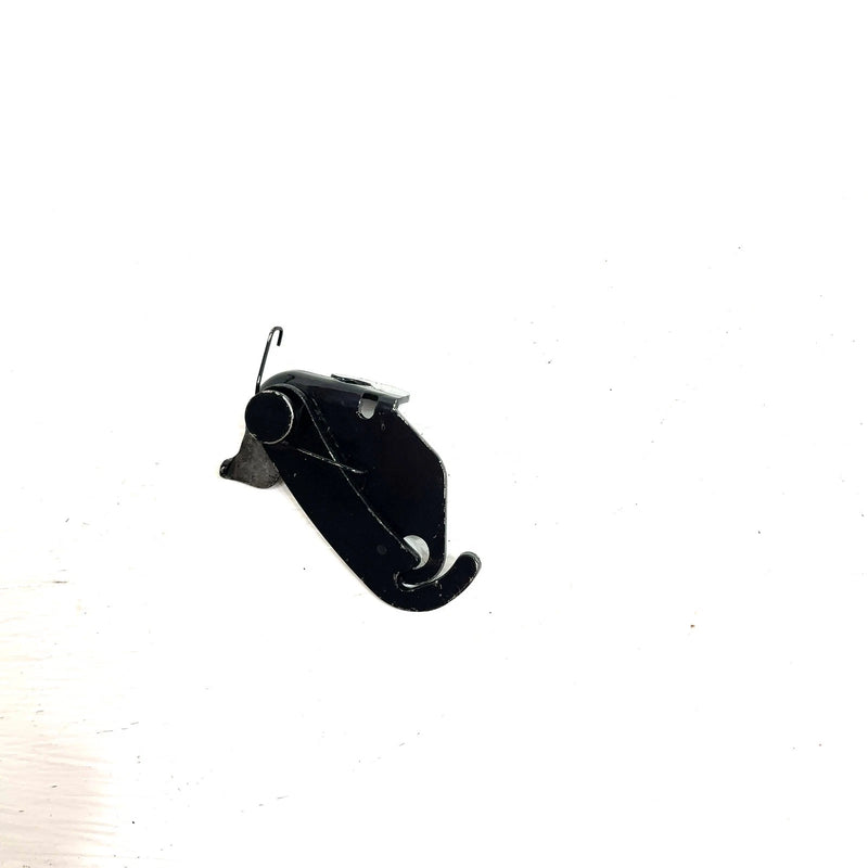 98-02 Suzuki Quadrunner 500 LTF500F 4x4 OEM Brake Lever Stopper 57790-09F00 AS37