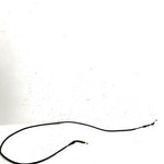 07-11 Honda Rancher 420 OEM Reverse Cable 22880-HP5-600 AH21