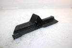 07 Arctic Cat Panther 570 Oem Clutch Belt Cover 0707-480 SA218