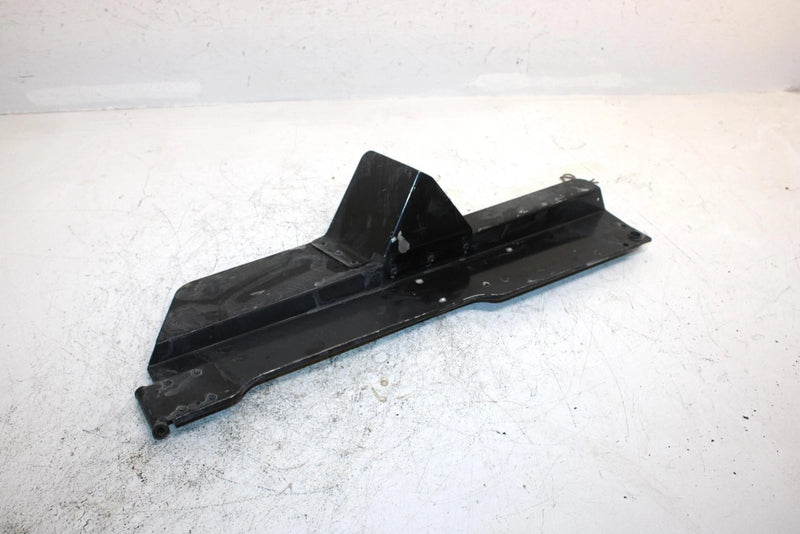 07 Arctic Cat Panther 570 Oem Clutch Belt Cover 0707-480 SA218