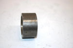 00 Kawasaki Prairie 300 Kvf300b2 Oem Rear Brake Drum Spacer 32152-1082 AK0