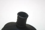 97 Arctic Cat Powder Special OEM Tie Rod Boot Pair 0605-187 Q5358
