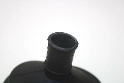 97 Arctic Cat Powder Special OEM Tie Rod Boot Pair 0605-187 Q5358