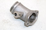 10 Polaris Fst Iq Touring Oem Intake Manifold With Sensor Hole 0454185 SP201