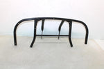 2004 Polaris Sportsman 90 Oem Rear Back Rack Support Bracket 0451701 APS1