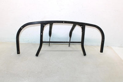2004 Polaris Sportsman 90 Oem Rear Back Rack Support Bracket 0451701 APS1