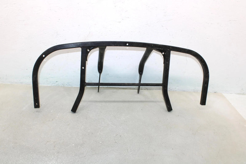 2004 Polaris Sportsman 90 Oem Rear Back Rack Support Bracket 0451701 APS1