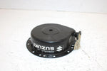 1997 Arctic Cat Zl 440 Oem Starter Recoil 3006-915 SA39