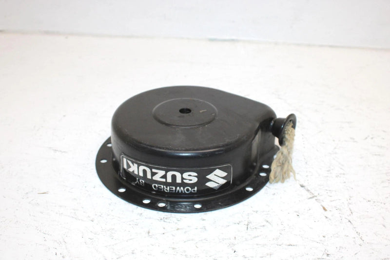 1997 Arctic Cat Zl 440 Oem Starter Recoil 3006-915 SA39