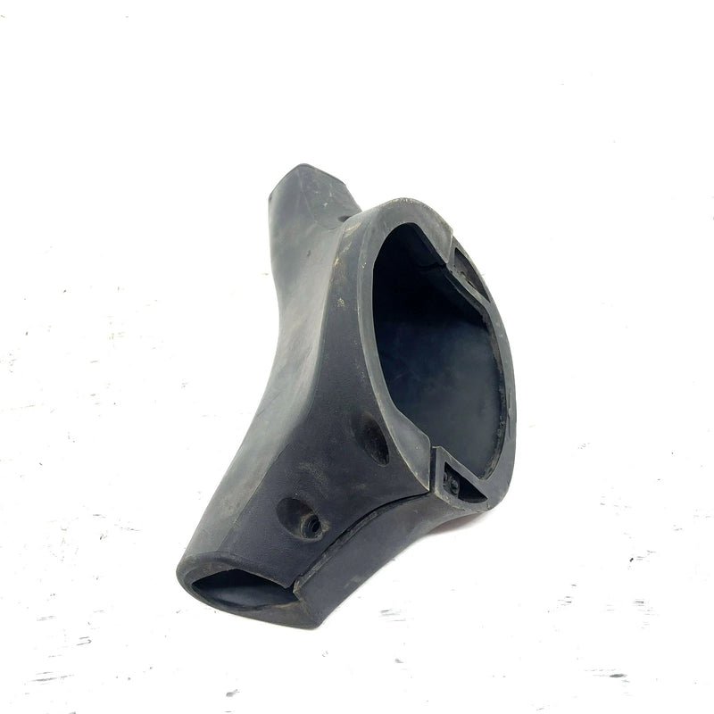 97-02 Yamaha WaveRunner GP1200 OEM Handlebar Steering Cover GP7-U142A-11-00 JY28