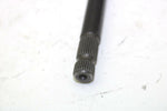 Yamaha OEM Sway Bar 8AB-2386E-01-00 for VMAX 500/600 Snowmobiles