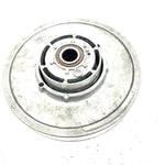 2000 Kawasaki Prairie 300 KVF300A 4x4 OEM Secondary Clutch 49094-1058 AK31