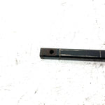2000 Polaris Sportsman 500 OEM Rear Sway Bar 5334114-329 AP220