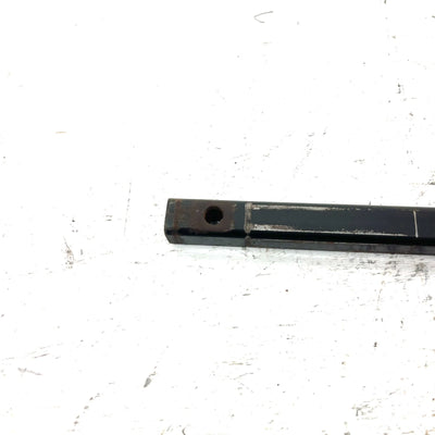 2000 Polaris Sportsman 500 OEM Rear Sway Bar 5334114-329 AP220