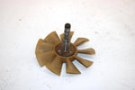 94 Arctic Cat Puma Oem Cooling Fan 3003-283 SA25