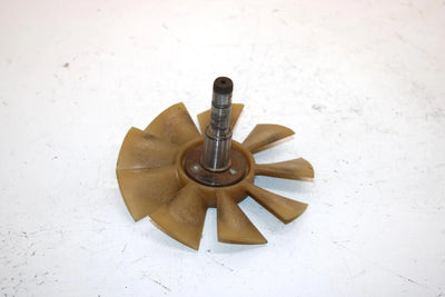 94 Arctic Cat Puma Oem Cooling Fan 3003-283 SA25