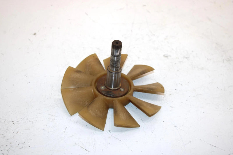 94 Arctic Cat Puma Oem Cooling Fan 3003-283 SA25