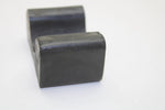 Arctic Cat OEM Ski Stopper 0603-036 Q5574