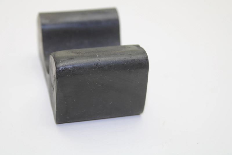 Arctic Cat OEM Ski Stopper 0603-036 Q5574