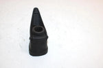 1999 Sea-doo Gti Oem Throttle Lever Assembly 277000285 JS54
