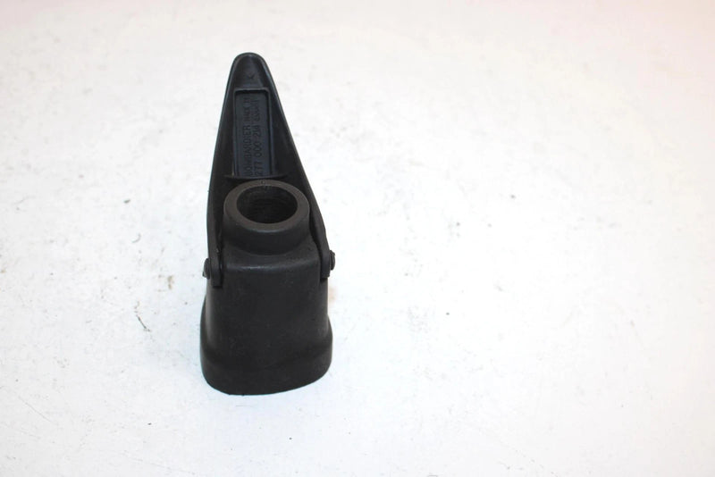 1999 Sea-doo Gti Oem Throttle Lever Assembly 277000285 JS54