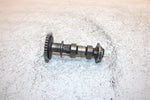 2015 Polaris Ranger 570 Eps Oem Exhaust Camshaft 3023632 XP5