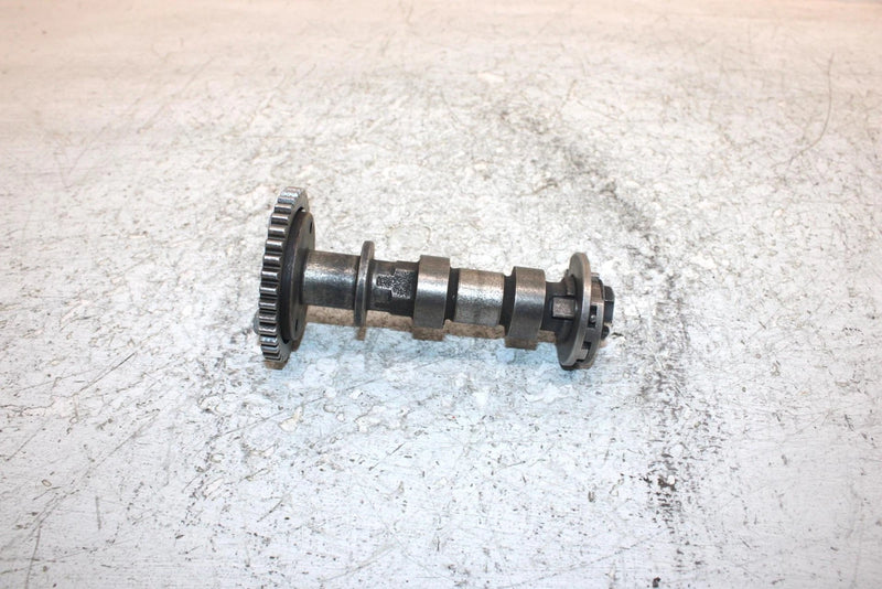 2015 Polaris Ranger 570 Eps Oem Exhaust Camshaft 3023632 XP5