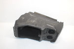 2015 Polaris Ranger Crew 900 Oem Center Console 5450124-070 XP2
