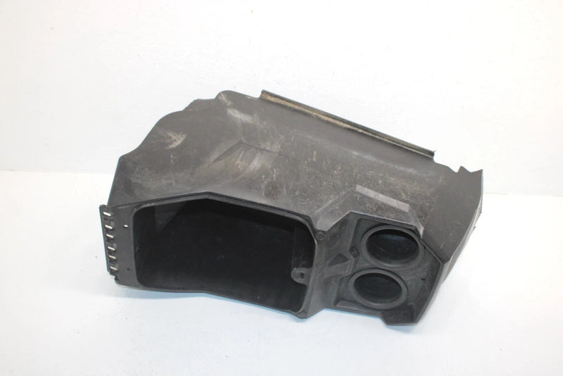 2015 Polaris Ranger Crew 900 Oem Center Console 5450124-070 XP2