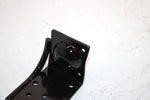 90 Polaris 650 Oem Muffler Bracket 1011582 Q5117