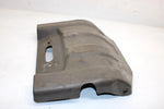 03 Bombardier Quest 650 Oem Front Belly Pan 705000601 AB1