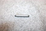 2002 Honda Foreman Rubicon 500 Oem Push Rod 14440-HN2-000 AH53