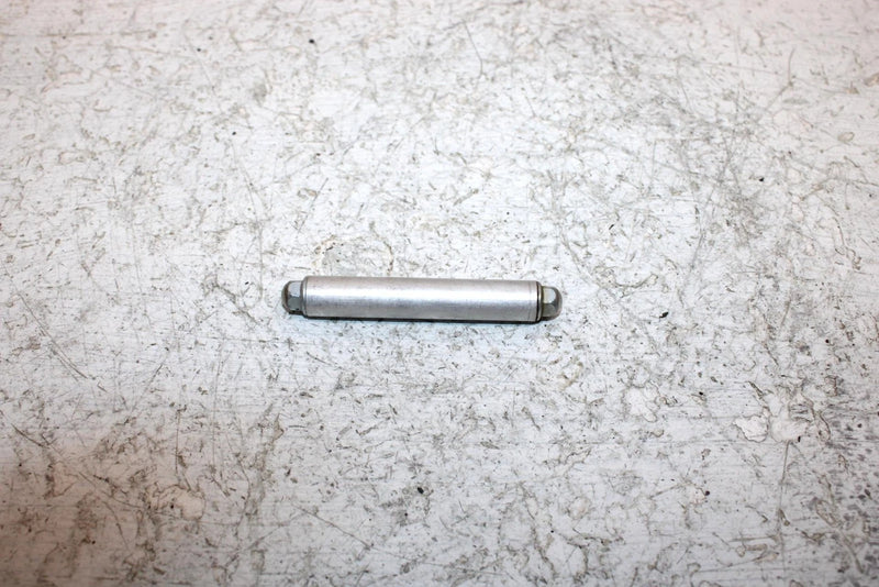 2002 Honda Foreman Rubicon 500 Oem Push Rod 14440-HN2-000 AH53