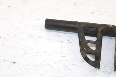 2001 Ski-doo Summit 800 Oem Rear Suspension Rear Arm Shock Pivot 503189545 SS77