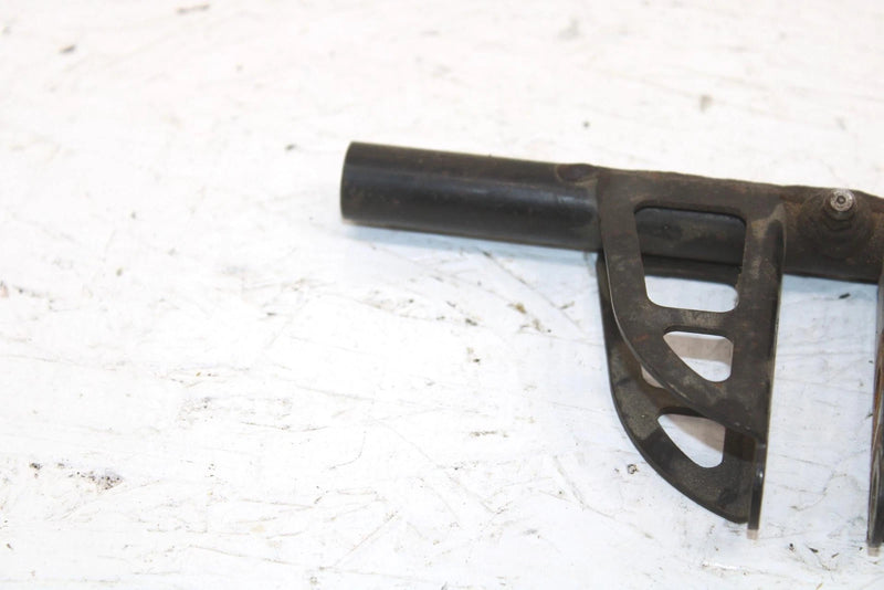 2001 Ski-doo Summit 800 Oem Rear Suspension Rear Arm Shock Pivot 503189545 SS77