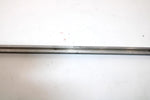 1993 Polaris Xlt Oem Tunnel Wear Strip 5222412 SP212