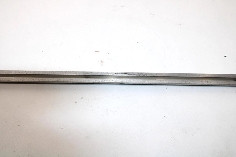 1993 Polaris Xlt Oem Tunnel Wear Strip 5222412 SP212