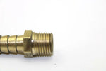 Polaris OEM Oil Tank Bottle Reservoir Breather Fitting 7052106 Q189