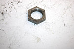 90 Yamaha Exciter Oem Nut 90170-20211-00 SY3