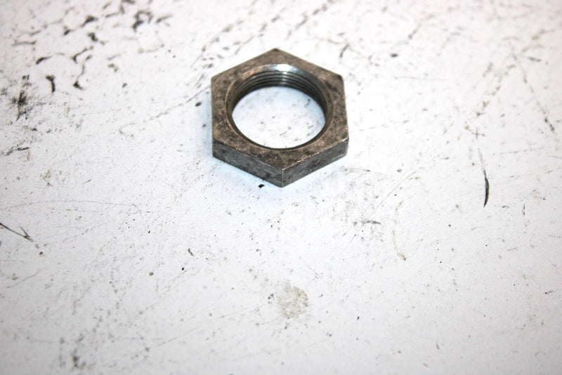 90 Yamaha Exciter Oem Nut 90170-20211-00 SY3