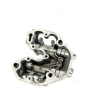2007 Honda Foreman Rubicon 500 TRX500 OEM Cylinder Head Cover 12310-HN2-000 AH94