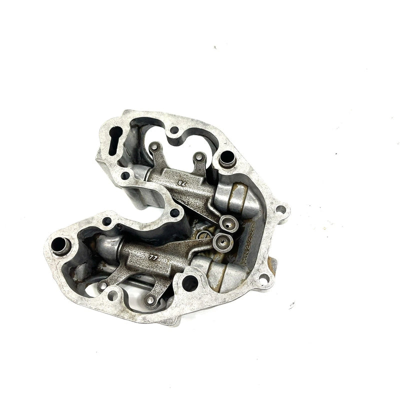 2007 Honda Foreman Rubicon 500 TRX500 OEM Cylinder Head Cover 12310-HN2-000 AH94