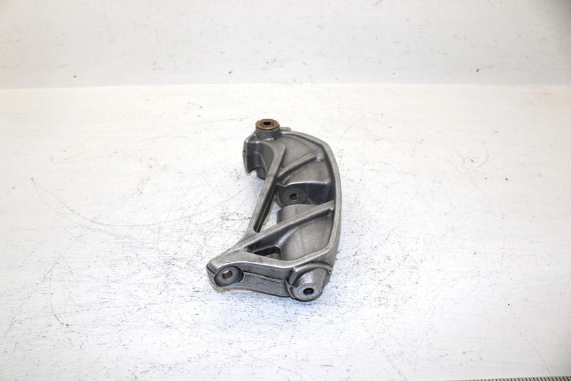 2006 Polaris 600 Fusion Oem Left Spindle W/Bushing 1822795 SP31